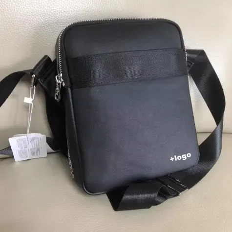 Lacoste Bag — USFans Spreadsheet photo 1