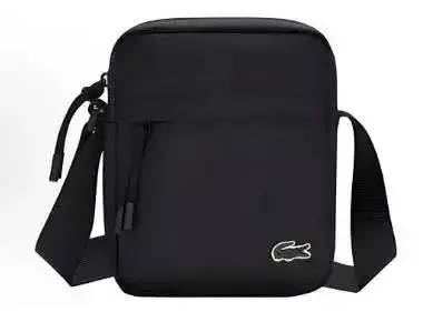 Lacoste Bag — USFans Spreadsheet photo