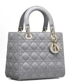 Lady Dior Bag — USFans Spreadsheet photo