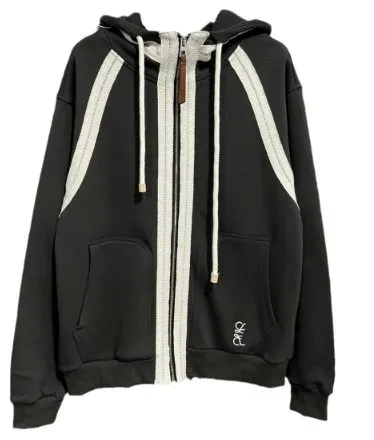Loewe Zip Hoodie — USFans Spreadsheet photo 1