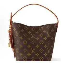 Louis Vuitton Allin BB — USFans Spreadsheet photo