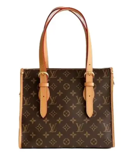 Louis Vuitton Bag — USFans Spreadsheet photo