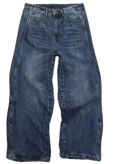 Louis Vuitton Jeans — USFans Spreadsheet photo