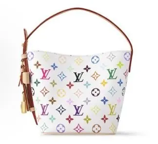 Louis Vuitton x Takashi Murakami Bag — USFans Spreadsheet photo 1