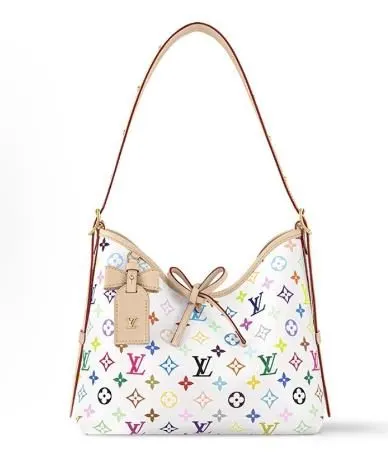 Louis Vuitton x Takashi Murakami — USFans Spreadsheet photo 1