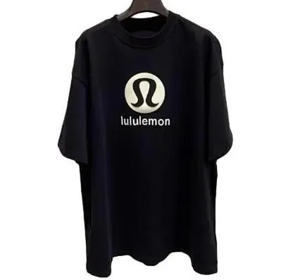LuLu T-Shirt — USFans Spreadsheet photo 1