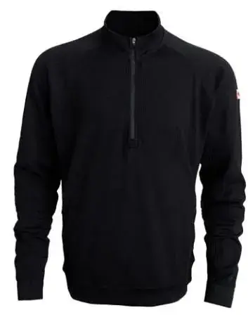 LuLu Hoodie — Kakobuy Spreadsheet photo 1