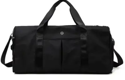 Lululemon Bag — USFans Spreadsheet photo