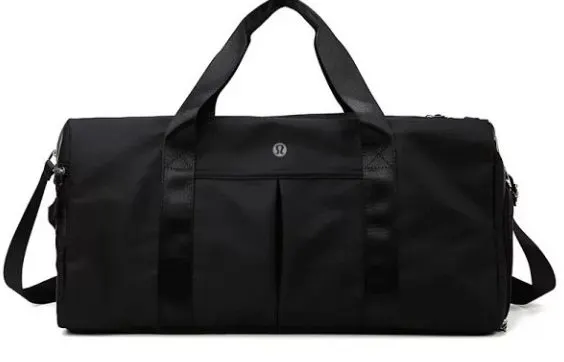 Lululemon Bag — USFans Spreadsheet photo 1