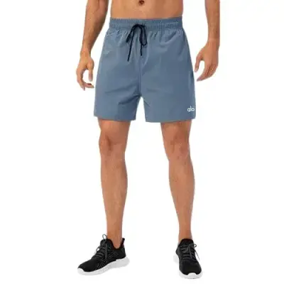 Lululemon Shorts — USFans Spreadsheet photo