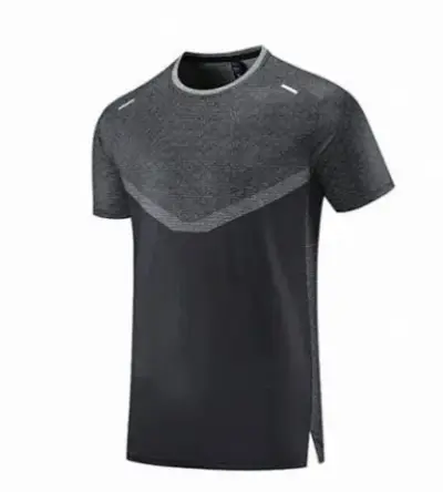 Lululemon T-Shirt Perfect for Gym — Kakobuy Spreadsheet photo 1
