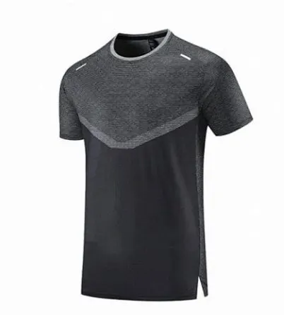 Lululemon T-Shirt Perfect for Gym — Kakobuy Spreadsheet photo 1