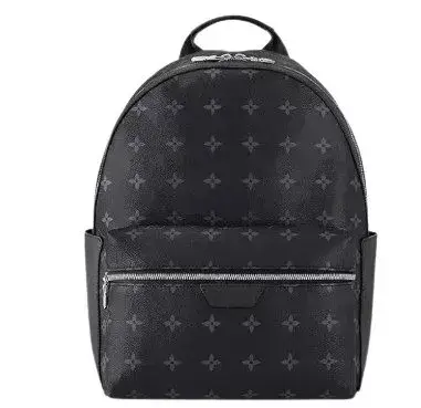 LV Backpack — USFans Spreadsheet photo