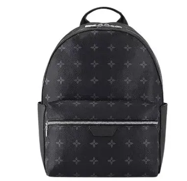 LV Backpack — USFans Spreadsheet photo 1