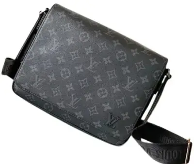 LV Bag — USFans Spreadsheet photo