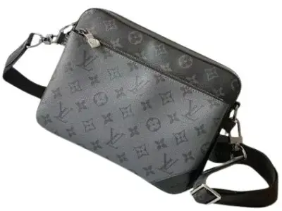 LV Bag — USFans Spreadsheet photo
