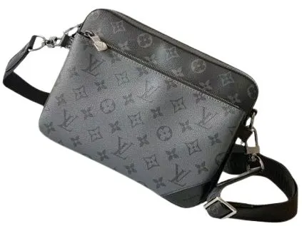 LV Bag — USFans Spreadsheet photo 1