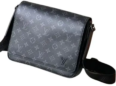LV Bag — USFans Spreadsheet photo 1