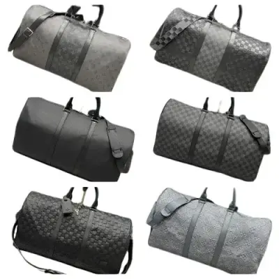 LV Bag — USFans Spreadsheet photo