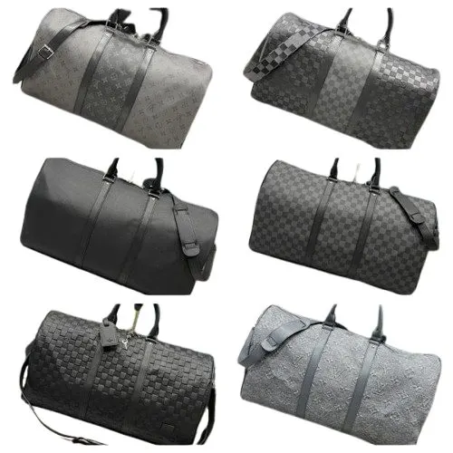 LV Bag — USFans Spreadsheet photo 1