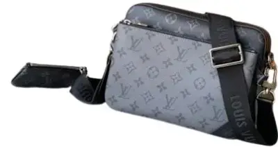 LV Bag — USFans Spreadsheet photo