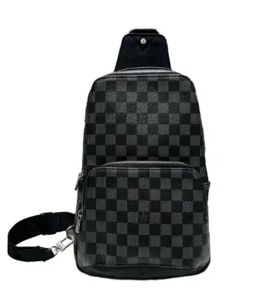 LV Bag — USFans Spreadsheet photo