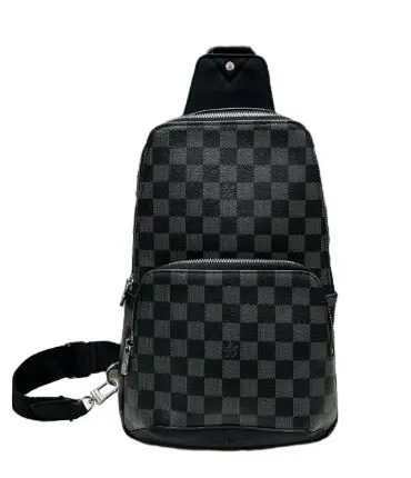 LV Bag — USFans Spreadsheet photo 1
