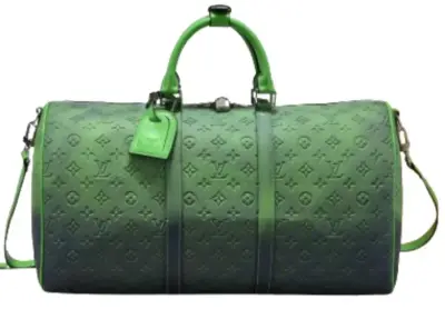 LV Bag x Virgil Abloh — USFans Spreadsheet photo