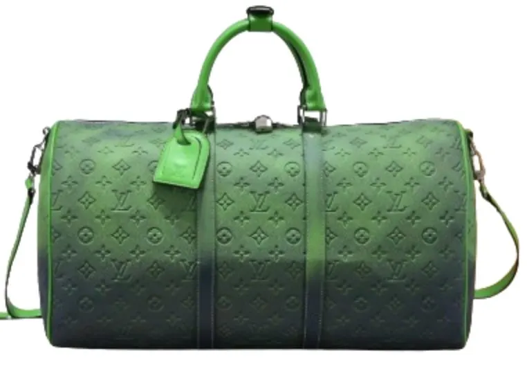 LV Bag x Virgil Abloh — USFans Spreadsheet photo 1