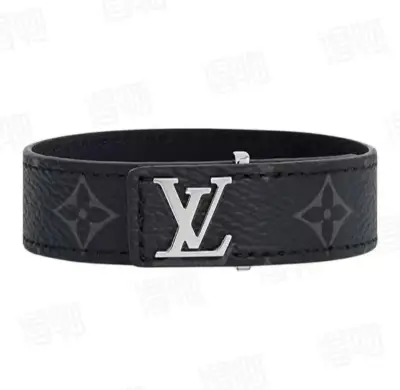 LV Bracelet — USFans Spreadsheet photo