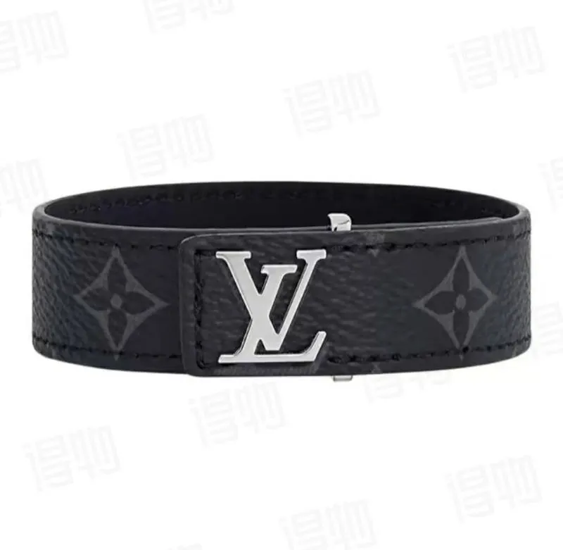 LV Bracelet — USFans Spreadsheet photo 1