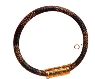 LV BRACLET — USFans Spreadsheet photo 1