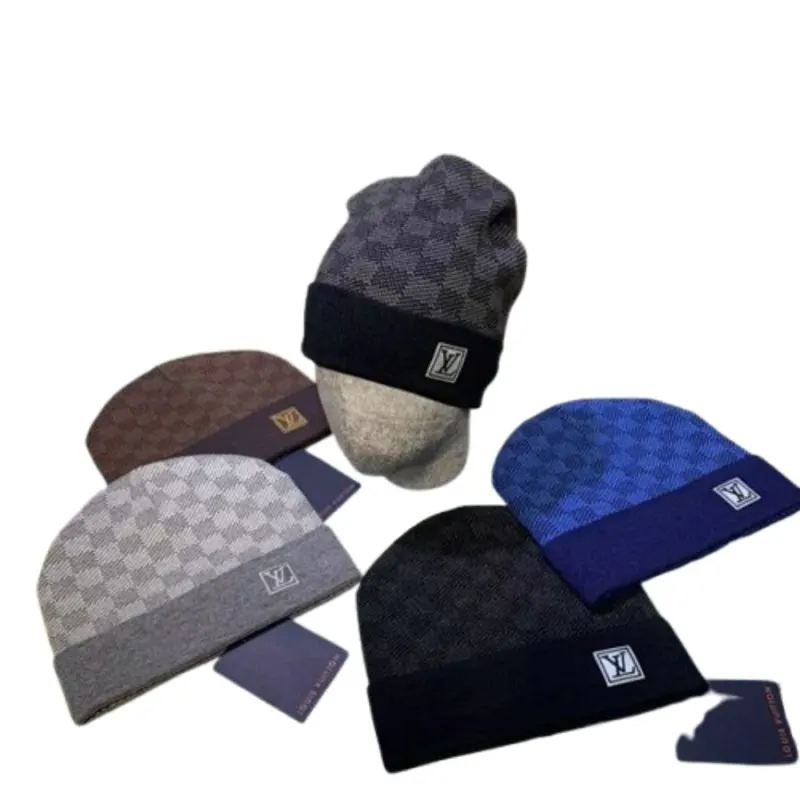 LV Budget Beanie — USFans Spreadsheet photo 1