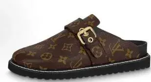 LV Cosy Comfort Shoes — Kakobuy Spreadsheet photo 1
