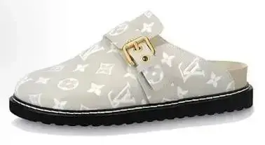 LV Cosy Cosy Shoes — USFans Spreadsheet photo