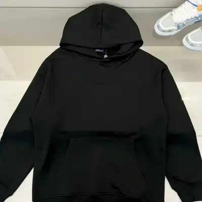 LV Hoodie — USFans Spreadsheet photo
