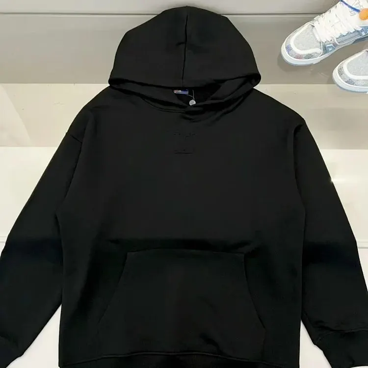 LV Hoodie — USFans Spreadsheet photo 1