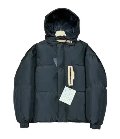 LV Jacket — USFans Spreadsheet photo