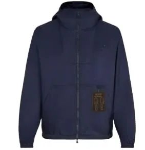 LV Monogram FW22 Jacket — USFans Spreadsheet photo 1