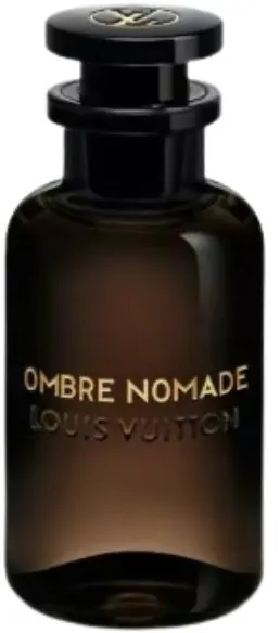 LV Ombre Nomade Bag — USFans Spreadsheet photo 1