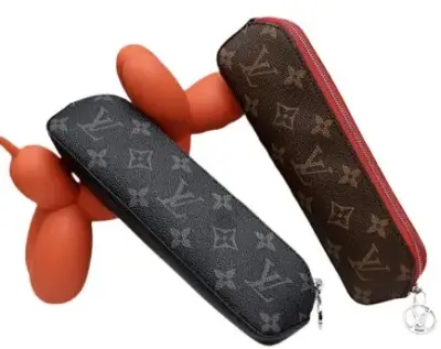 LV Pencil Case — USFans Spreadsheet photo