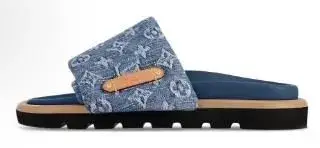 LV Pillow Shoes — Kakobuy Spreadsheet photo 1