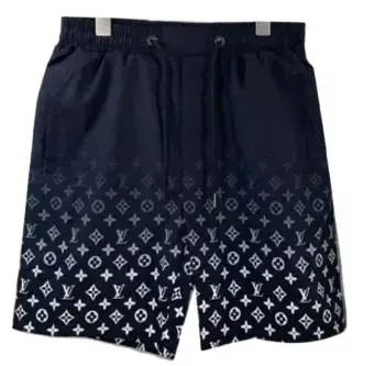 LV Shorts — USFans Spreadsheet photo