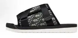 LV Slides Black — Kakobuy Spreadsheet photo 1