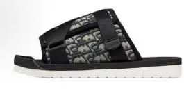 LV Slides Black — Kakobuy Spreadsheet photo 1