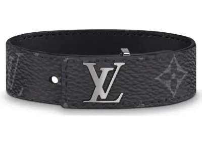 LV Slim Bracelet — USFans Spreadsheet photo