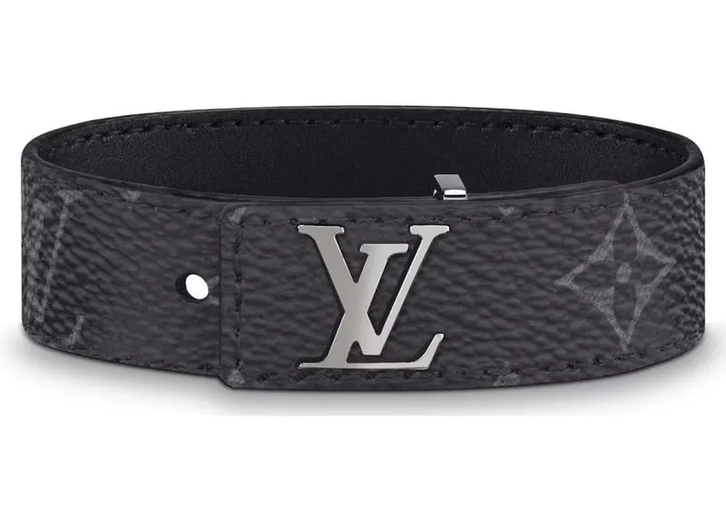 LV Slim Bracelet — USFans Spreadsheet photo 1