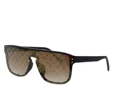 LV Sunglasses — USFans Spreadsheet photo