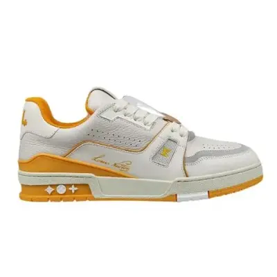 LV Trainer Tyler, The Creator — USFans Spreadsheet photo