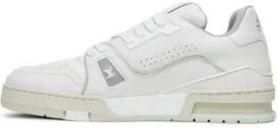 LV Trainers White Signature — USFans Spreadsheet photo